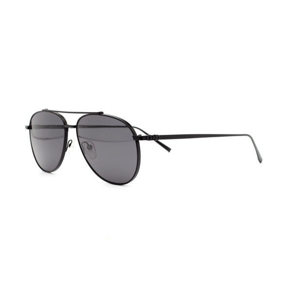 Kính mát SALVATORE FERRAGAMO (S) SF201S