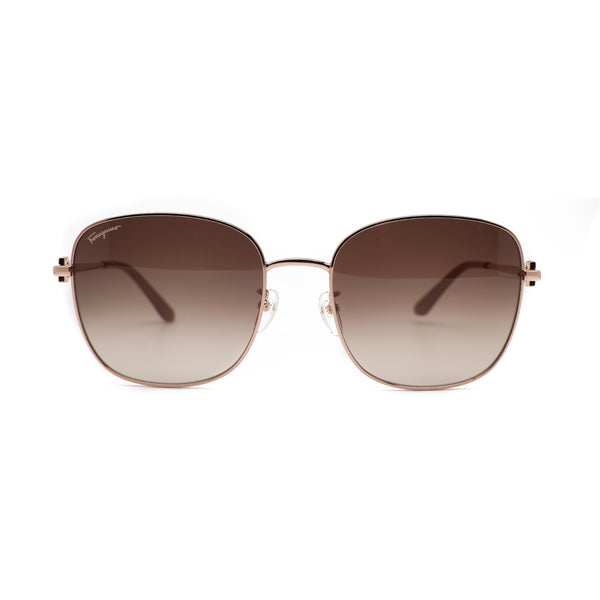 Kính mát Ferragamo (S) SF232SK