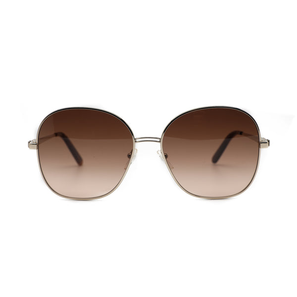 Kính mát Ferragamo (S) SF242S
