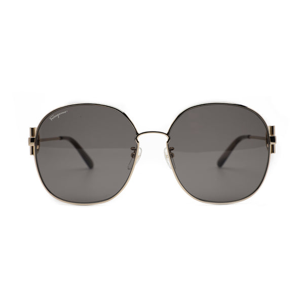 Kính mát Ferragamo (S) SF252SA
