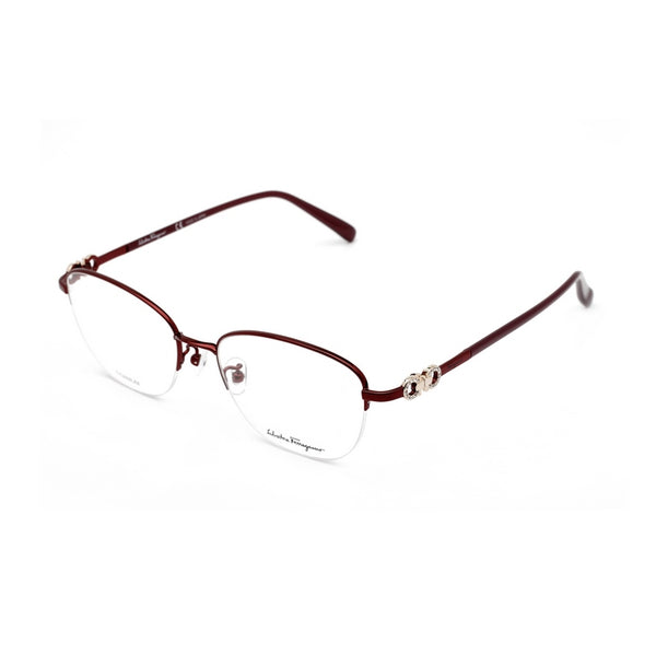 Gọng kính SALVATORE FERRAGAMO (F) SF2556RA