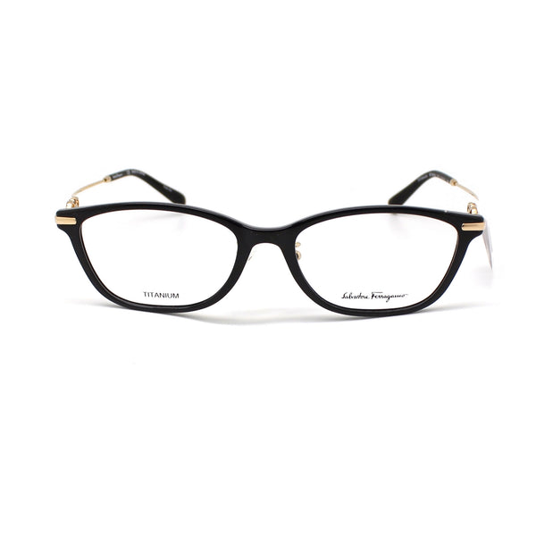 Gọng kính Ferragamo (F) SF2900A