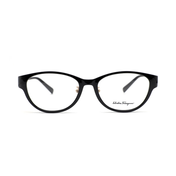 Gọng kính Ferragamo (F) SF2916A