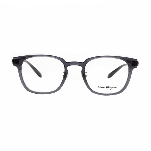 Gọng kính FERRAGAMO (F) SF2968LBK