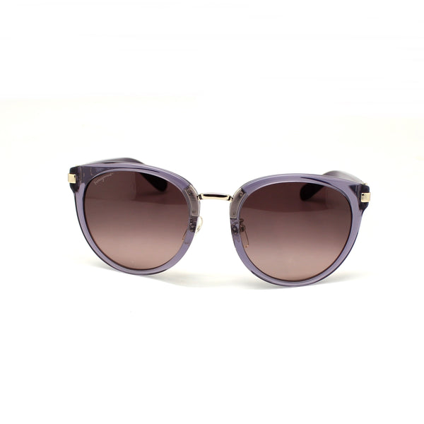 Kính mát SALVATORE FERRAGAMO (S) SF852SK