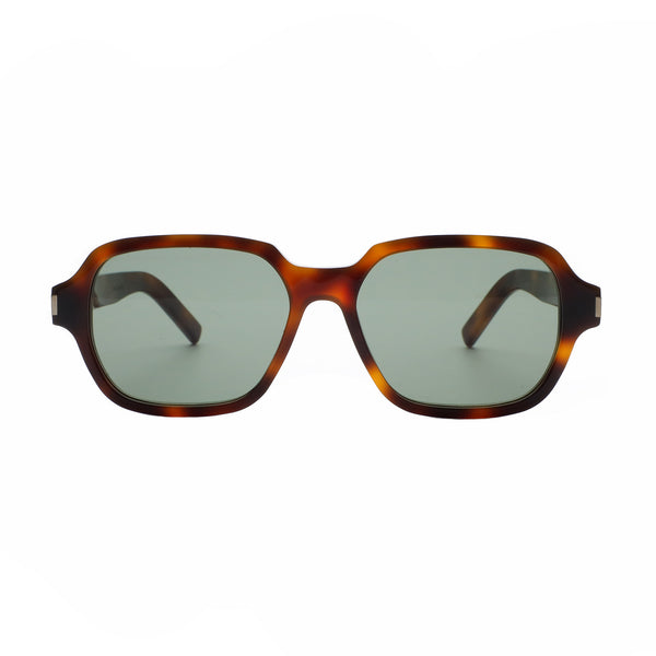 Kính mát SAINT LAURENT (S) SL292