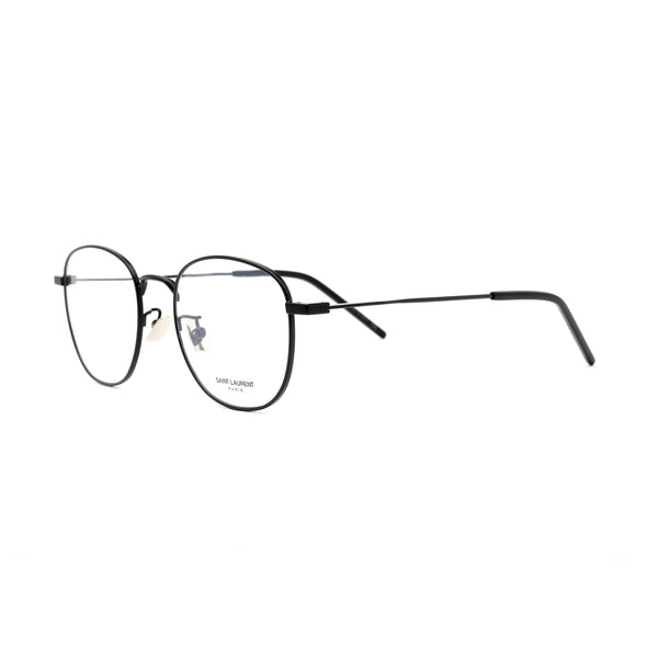 Gọng kính SAINT LAURENT (F) SL313
