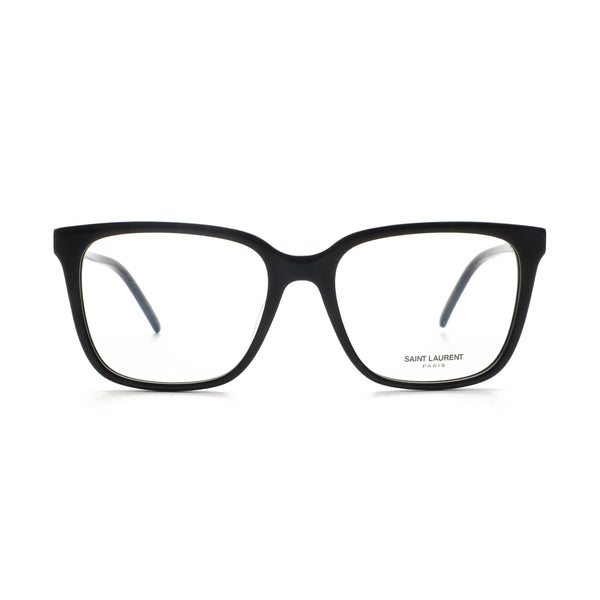 Gọng kính Saint Laurent (F) SLM102