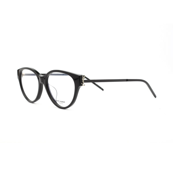 Gọng kính SAINT LAURENT (F) SLM48AF