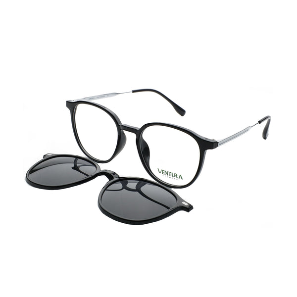 Kính mát VENTURA (S) SUN02