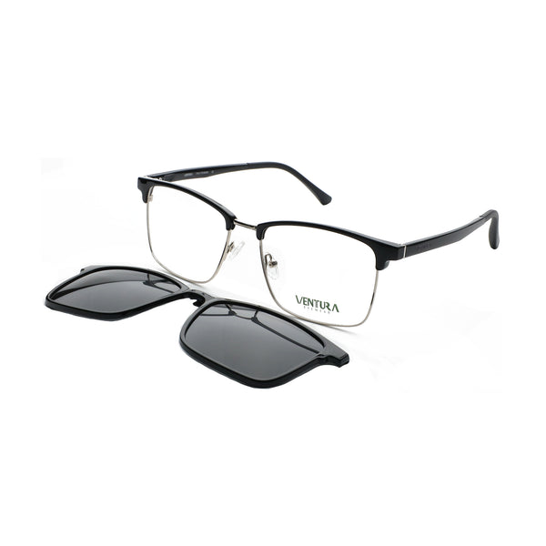 Kính mát VENTURA (S) SUN04
