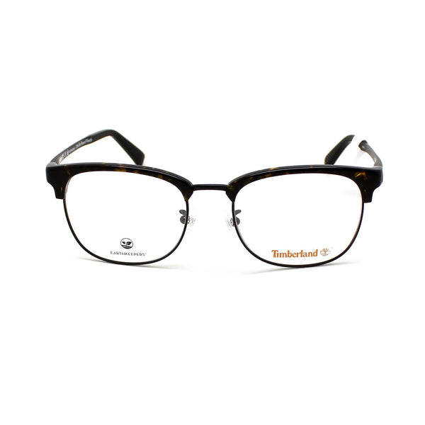 Gọng kính TIMBERLAND (F) TB1661D