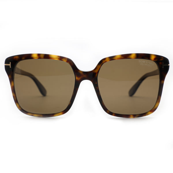 Kính mát TOM FORD (S) TF788_56 52H