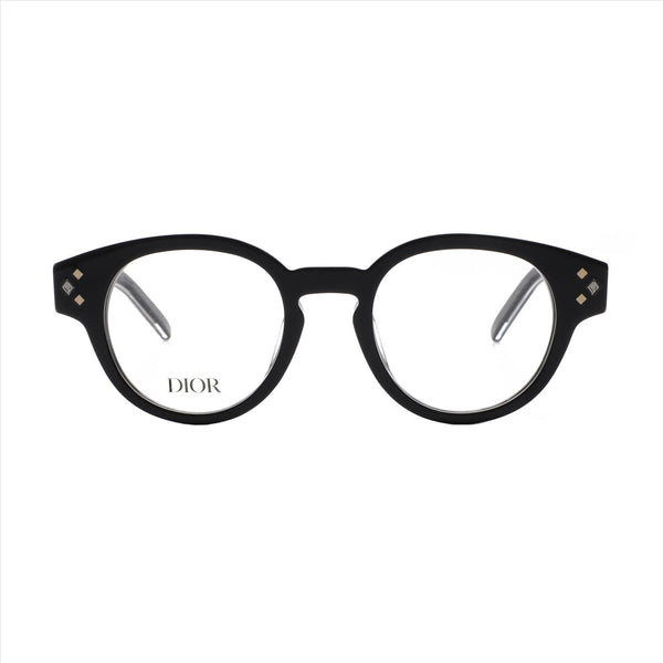 Gọng kính CHRISTIAN DIOR (F) CDDIAMONDOR1I