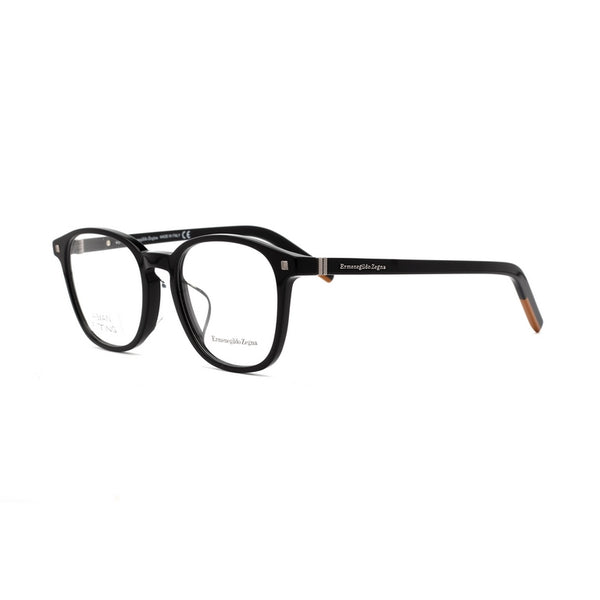 Gọng kính ERMENEGILDO ZEGNA (F) EZ5186F