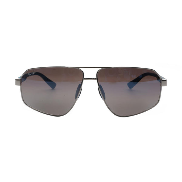 Kính mát MAUI JIM (S) MJ620