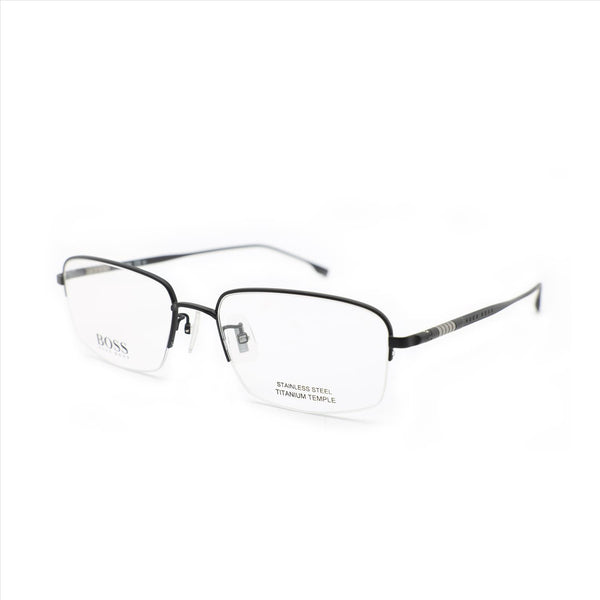 Gọng kính HUGO BOSS (F) BOSS1298F