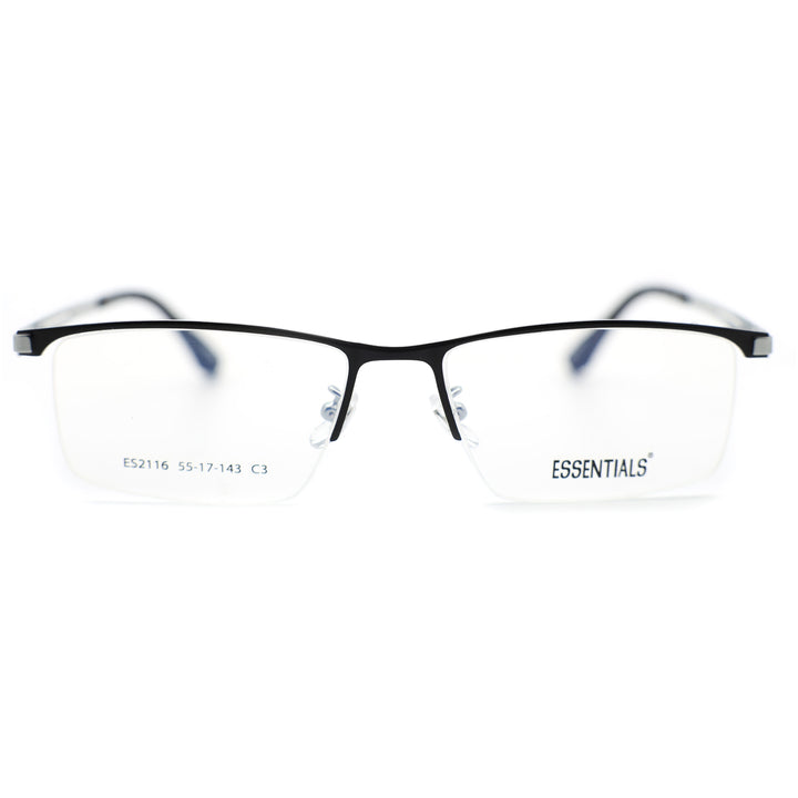 Gọng kính Essentials (F) ES2116