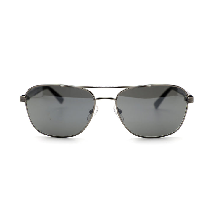 Kính mát ZEGNA (S) EZ0068