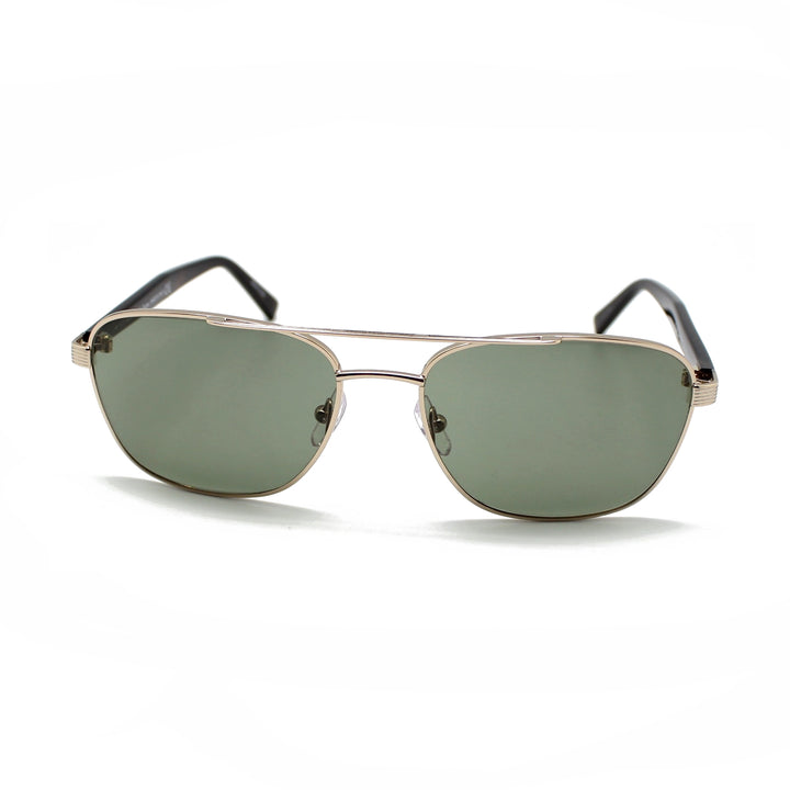 Kính mát ZEGNA (S) EZ0068