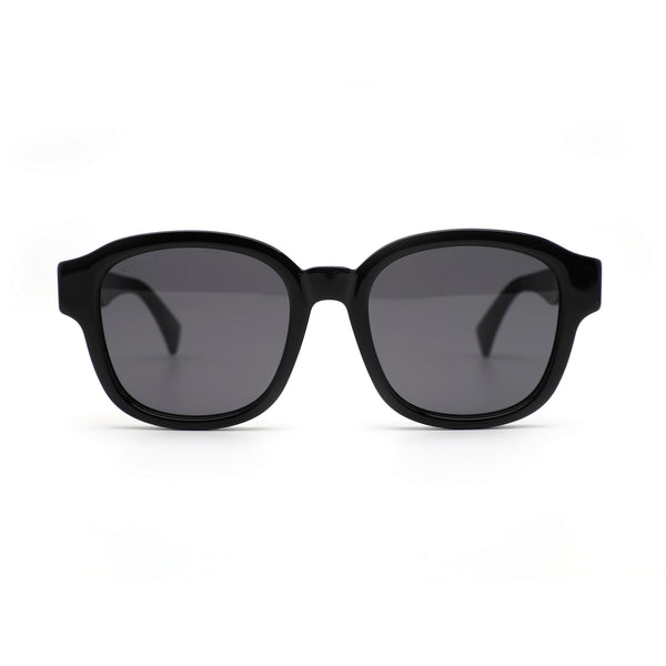 Kính mát GUCCI (S) GG1140SK_54_001
