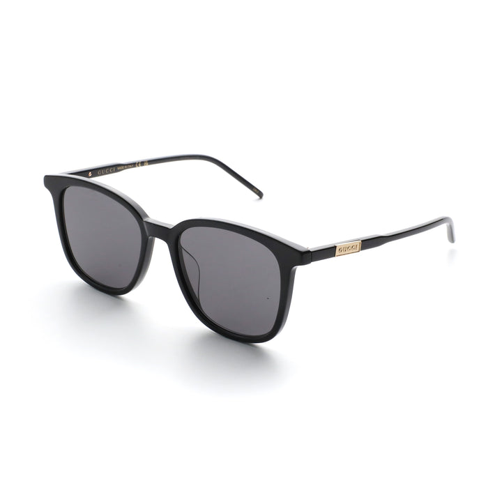 Kính mát GUCCI (S) GG1158SK_55