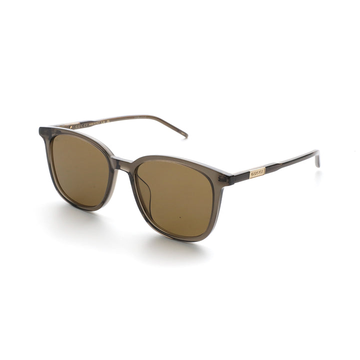 Kính mát GUCCI (S) GG1158SK_55