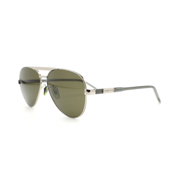 Kính mát GUCCI (S) GG1163S_60
