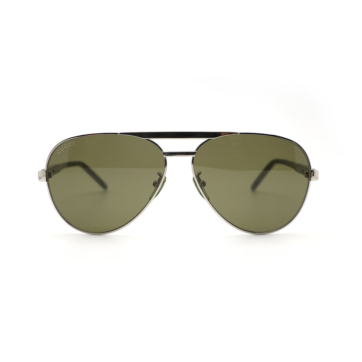 Kính mát GUCCI (S) GG1163S_60