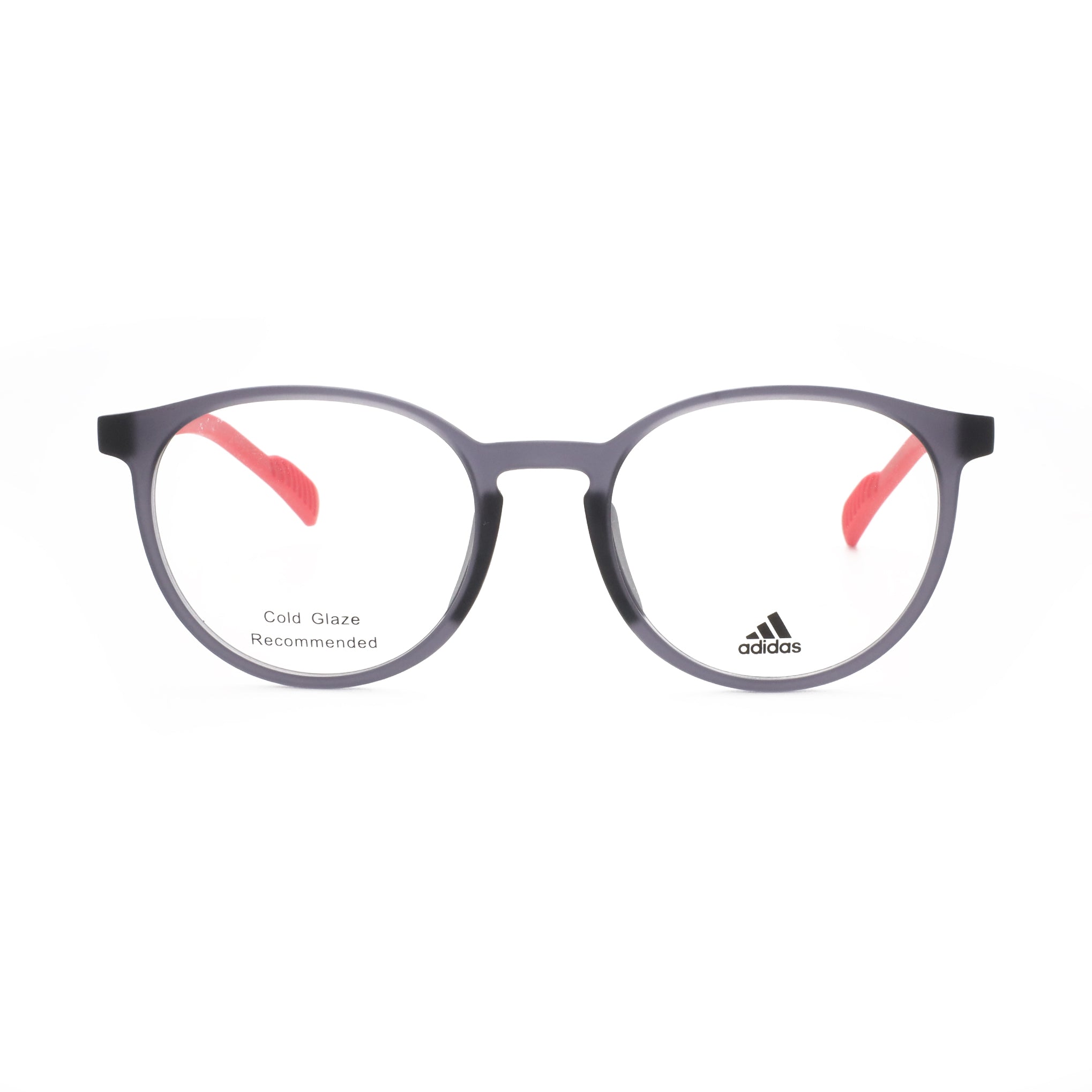 Fs5032 Reebok Gọng kính ADIDAS SPORT (F) SP5032 – Eyewear HUT