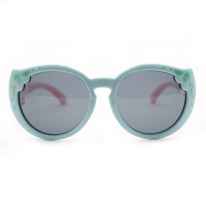 Kính mát trẻ em Puppy (S) T1517