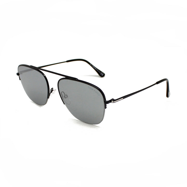 KÍNH MÁT TOM FORD (S) TF667_58 01C